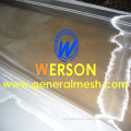 general mesh 30 mesh,0.05mm wire, stainless steel wire mesh